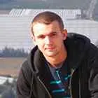 Гришин Егор