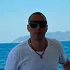 Павлов Матвей